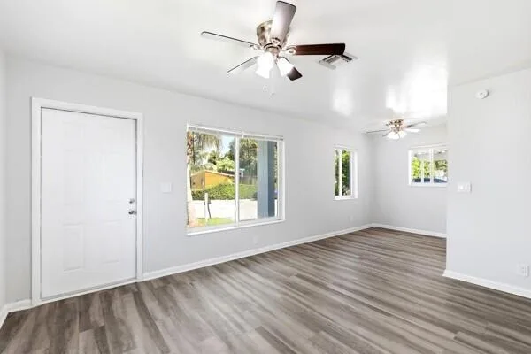 2302 Avenue M, Riviera Beach, FL 33404