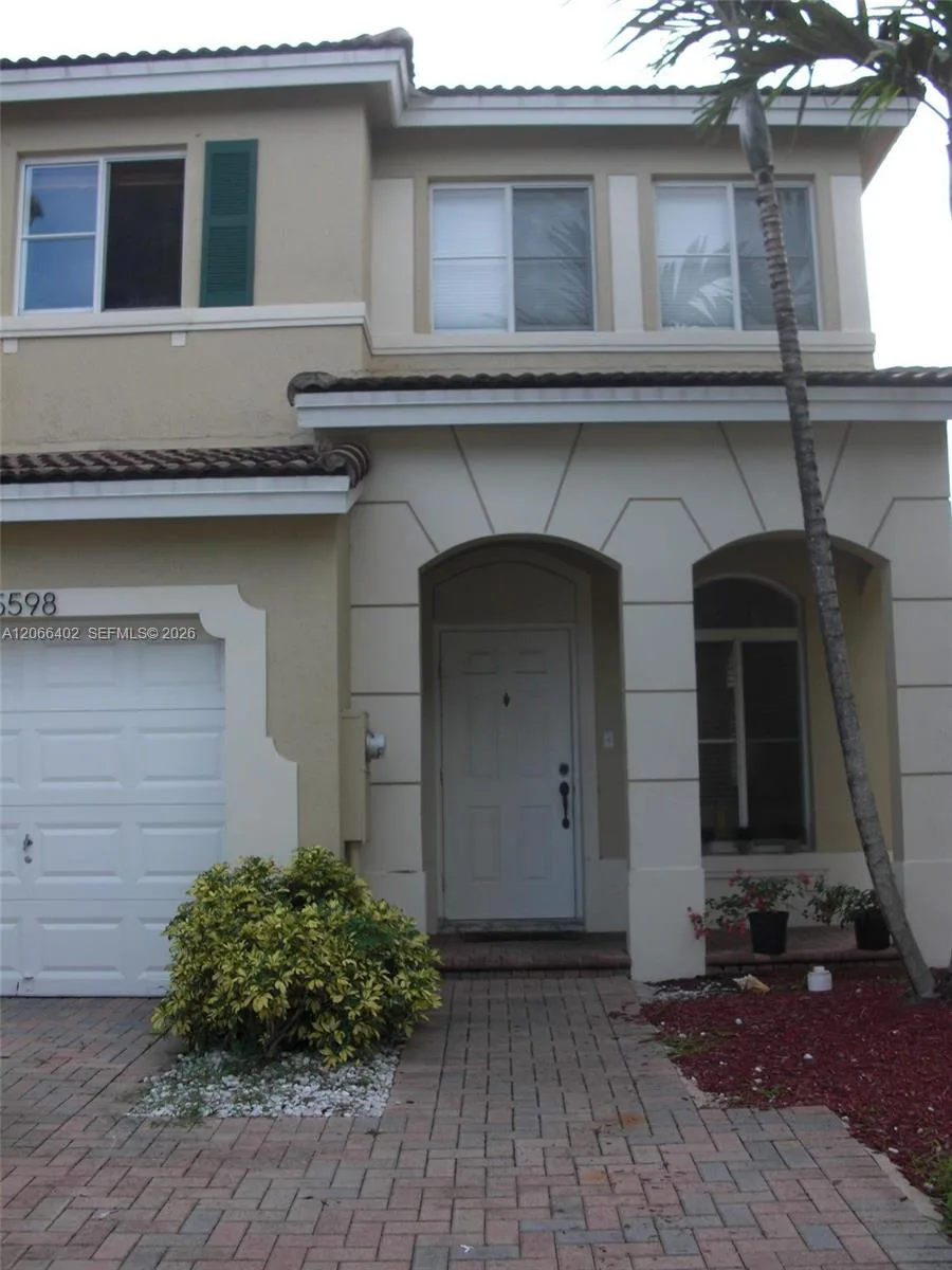 5598 NW 113th Ave # -, Doral, FL 33178