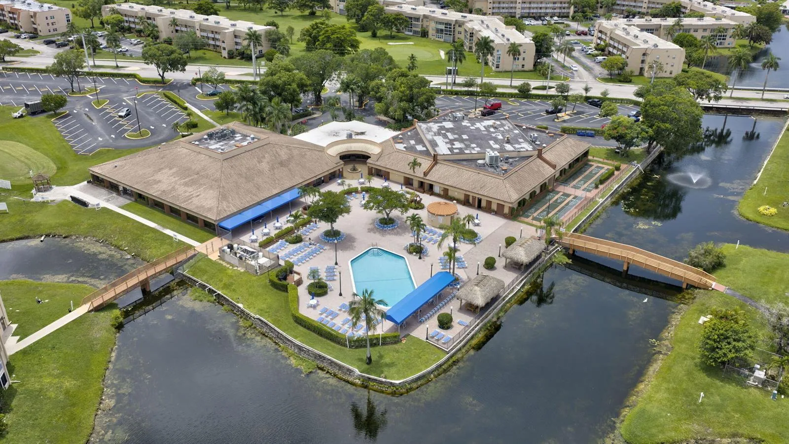 9141 Sunrise Lakes Boulevard # 210, Sunrise, FL 33322