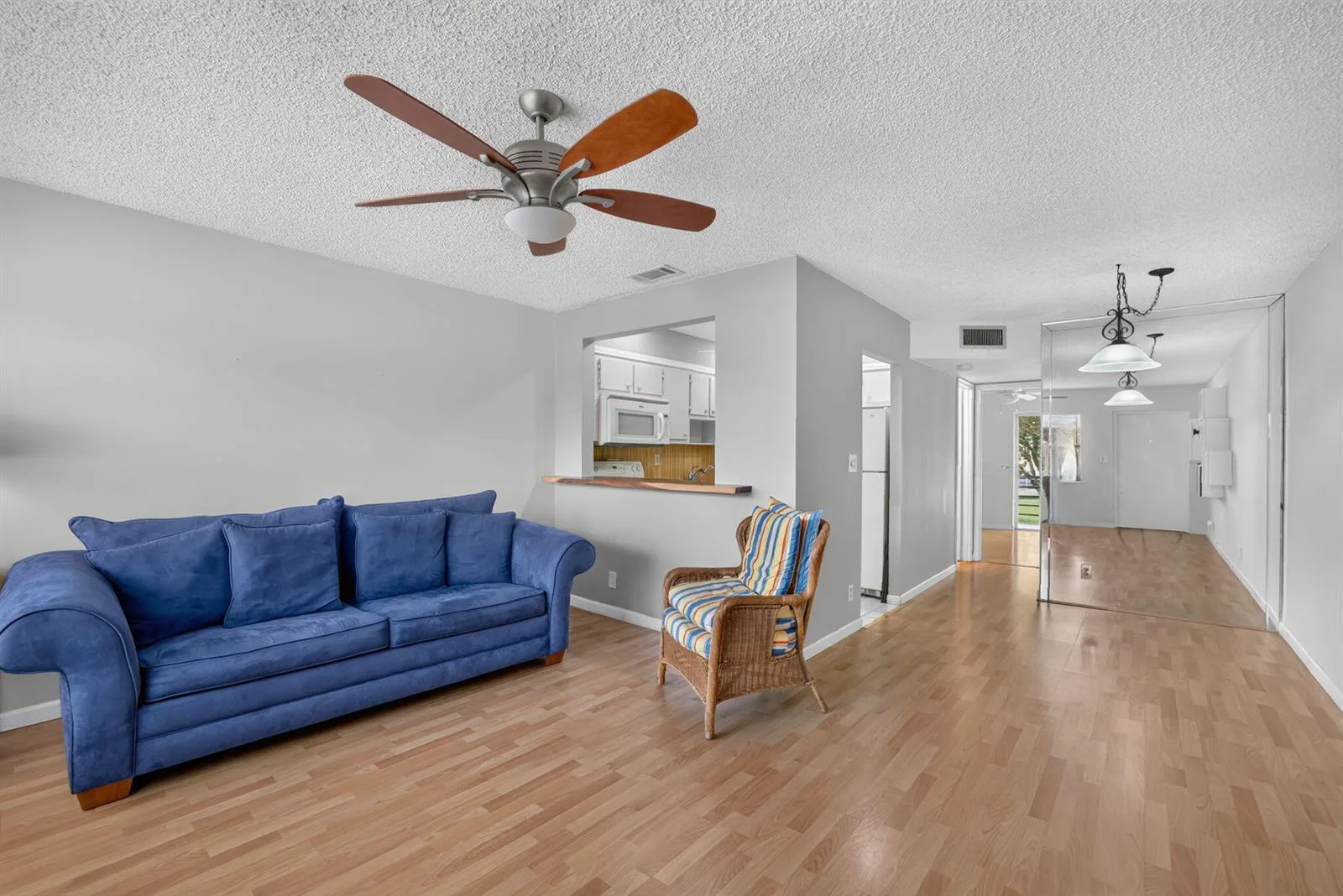 9141 Sunrise Lakes Boulevard # 210, Sunrise, FL 33322 — zdjęcie 5