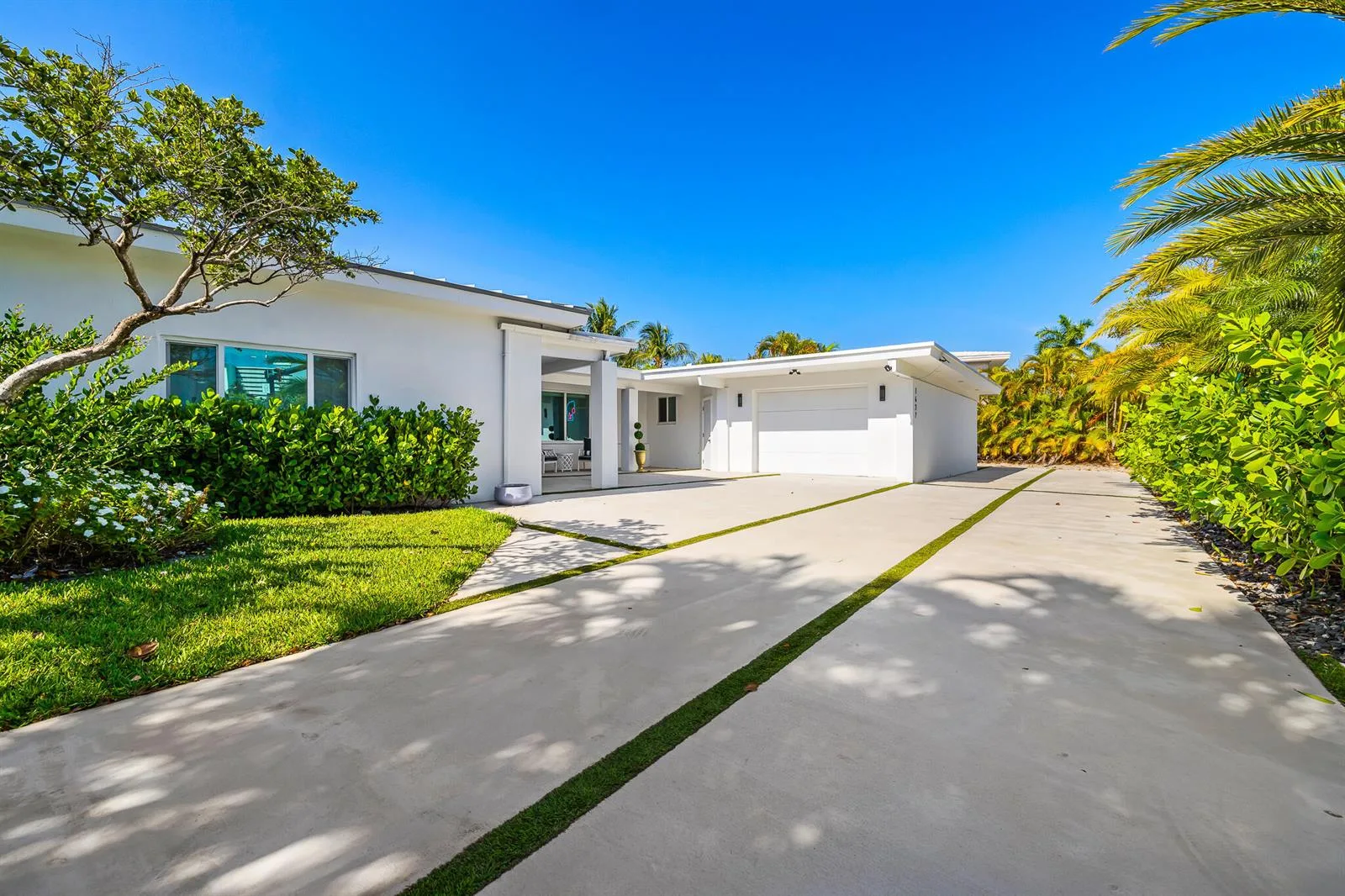 1627 Seabreeze Boulevard, Fort Lauderdale, FL 33316