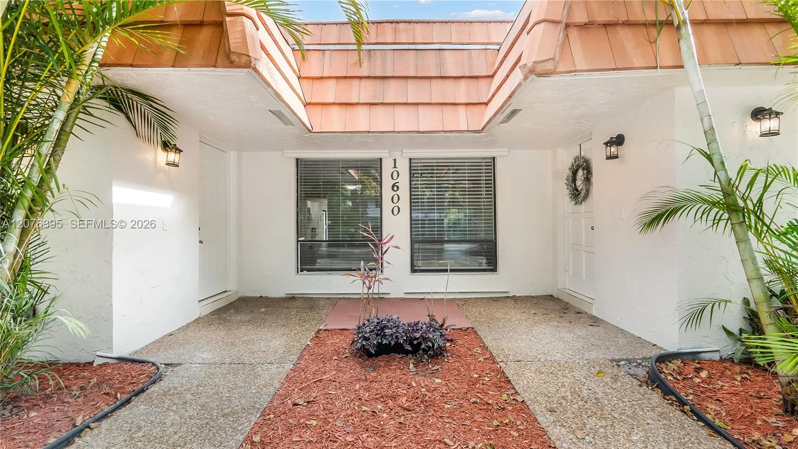 10600 NW 45th St, Coral Springs, FL 33065 photo 2