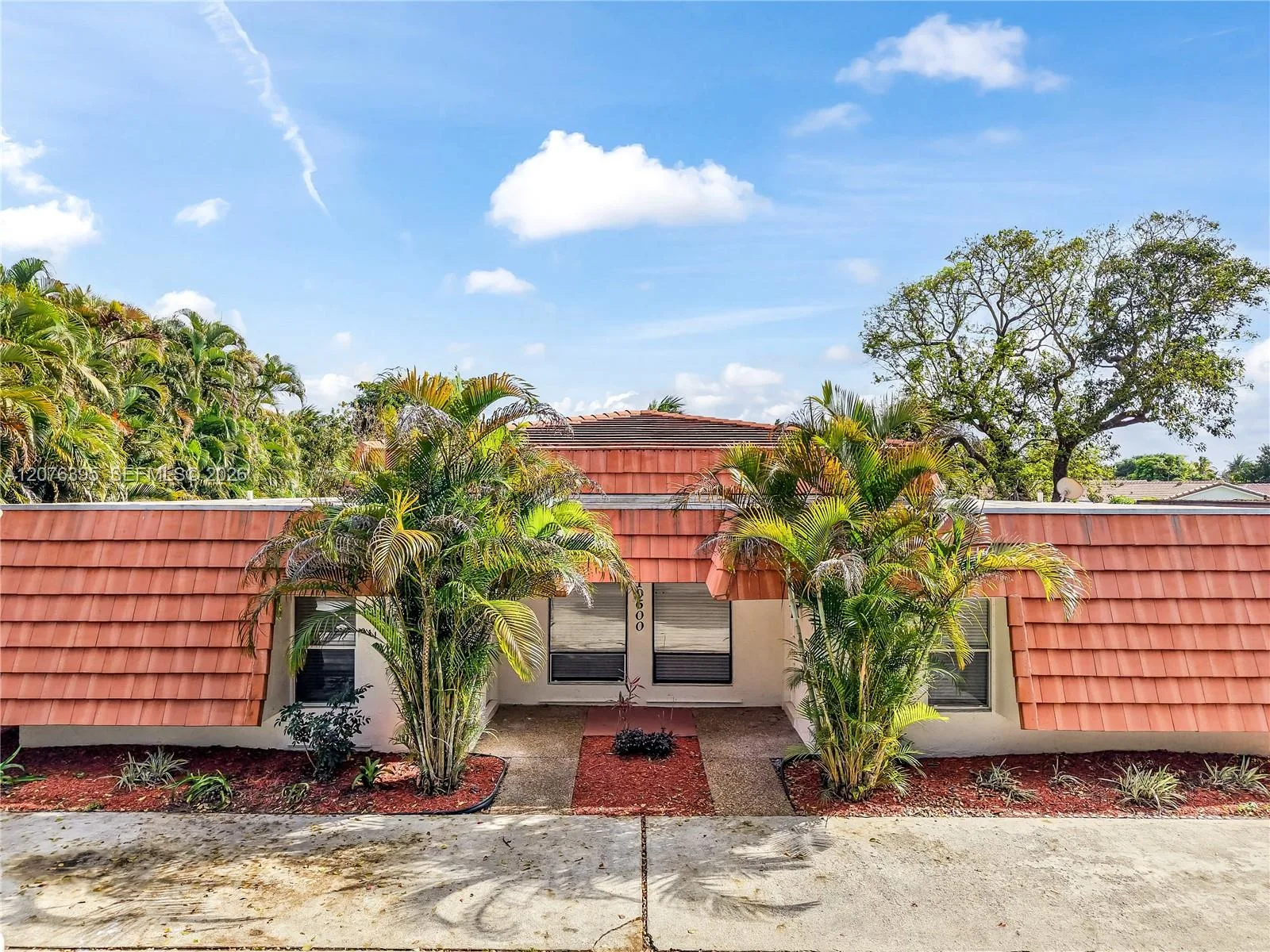 10600 NW 45th St, Coral Springs, FL 33065 photo 3