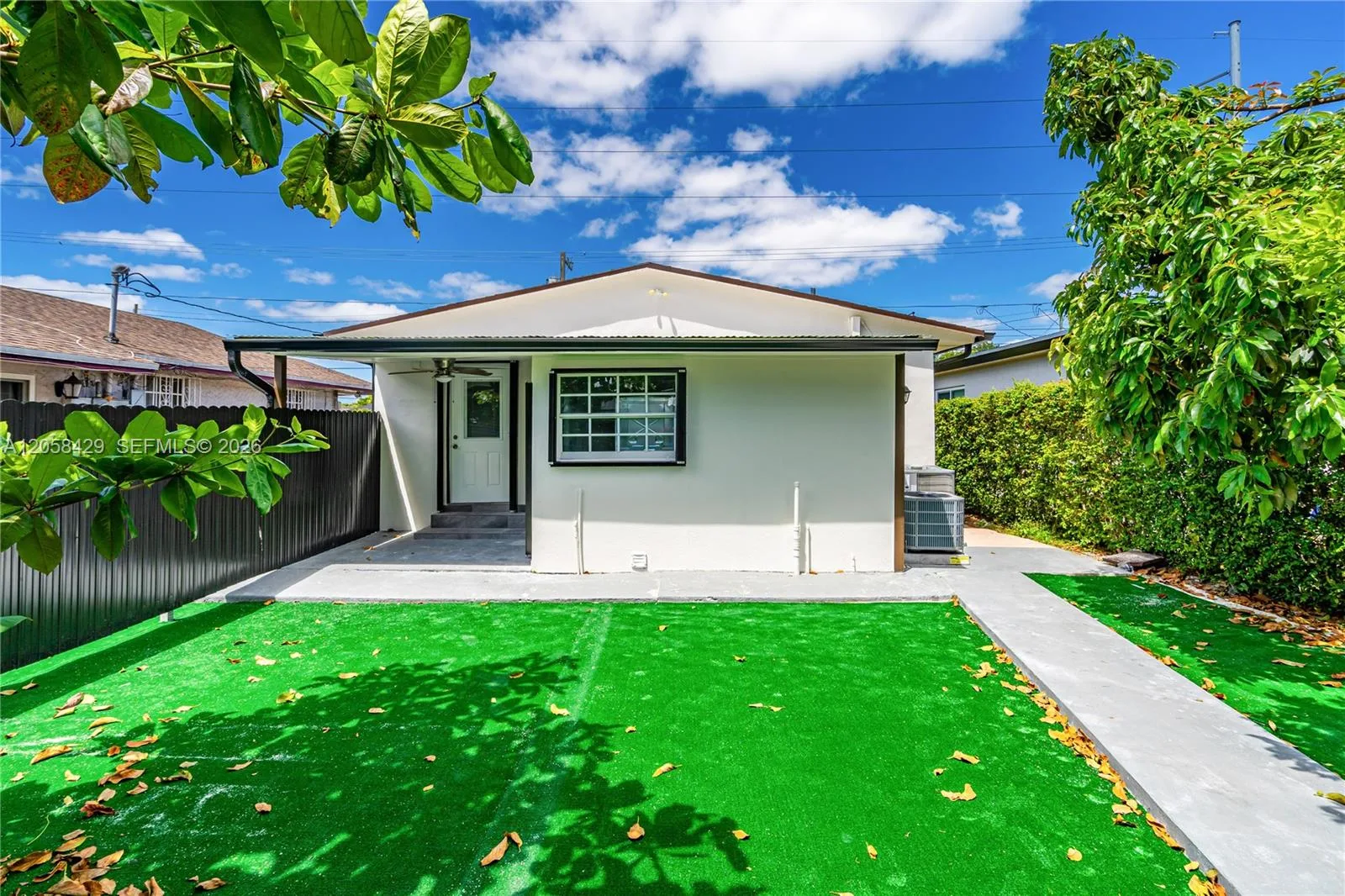 2309 SW 62nd Ave # A, Miami, FL 33155