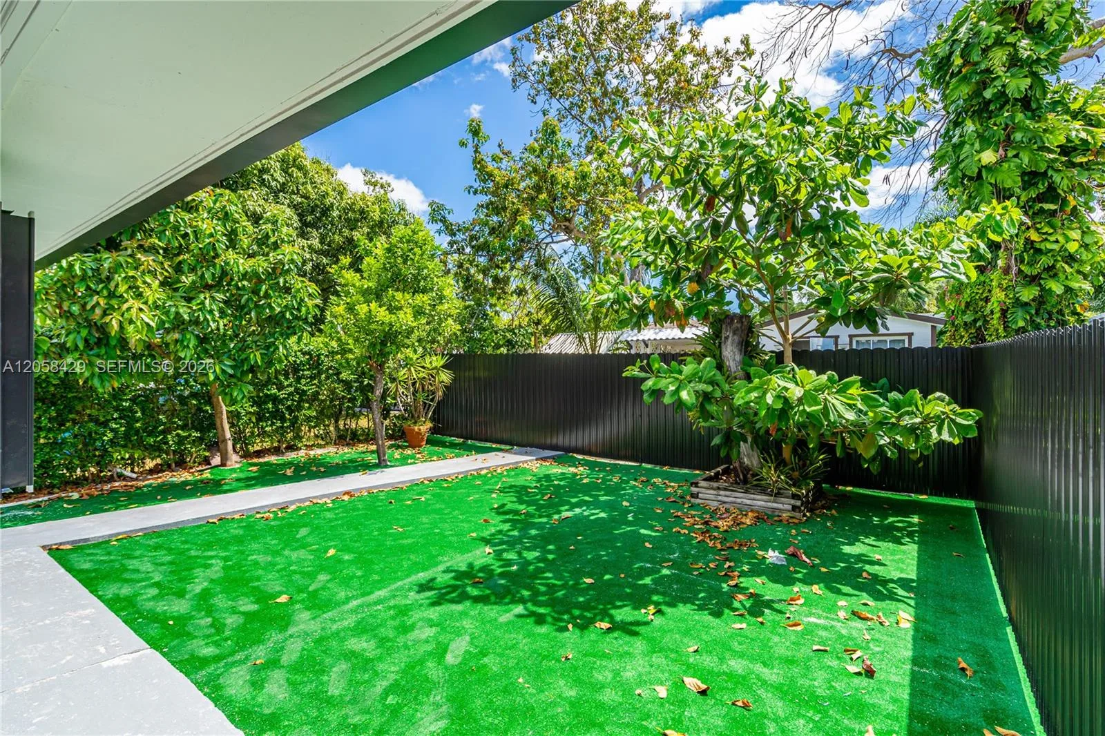 2309 SW 62nd Ave # A, Miami, FL 33155 photo 2
