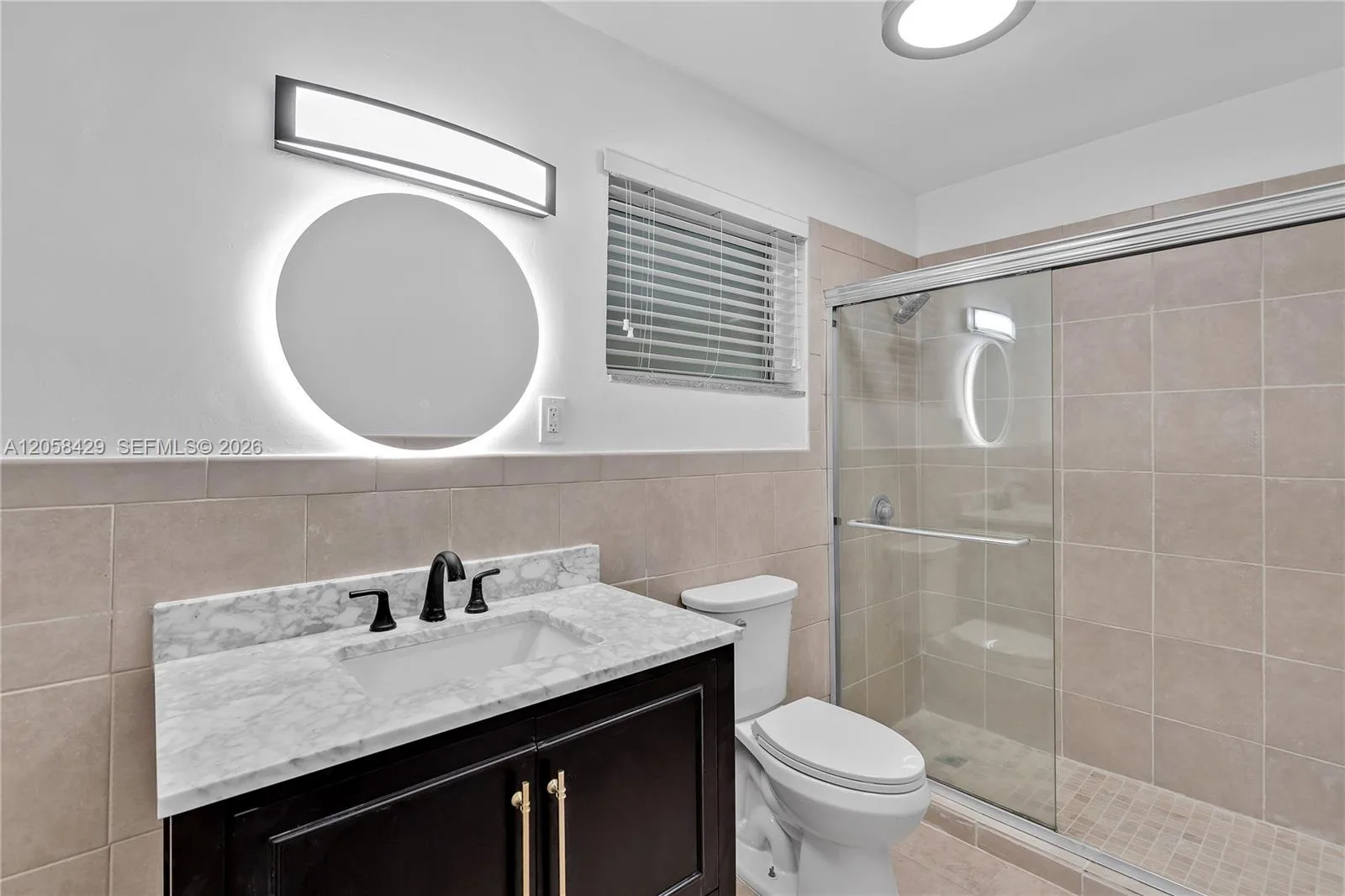 2309 SW 62nd Ave # A, Miami, FL 33155 photo 3