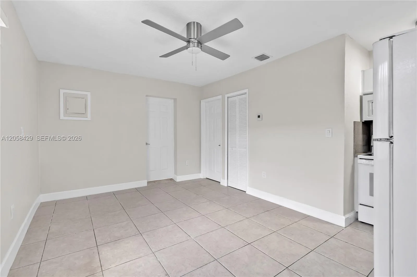 2309 SW 62nd Ave # A, Miami, FL 33155 photo 4