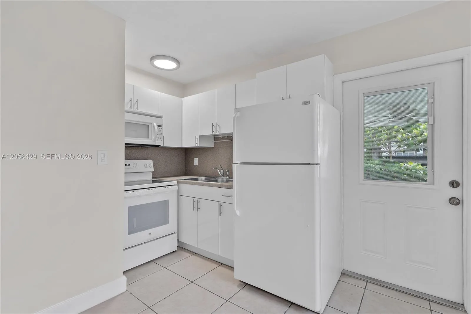 2309 SW 62nd Ave # A, Miami, FL 33155 photo 5