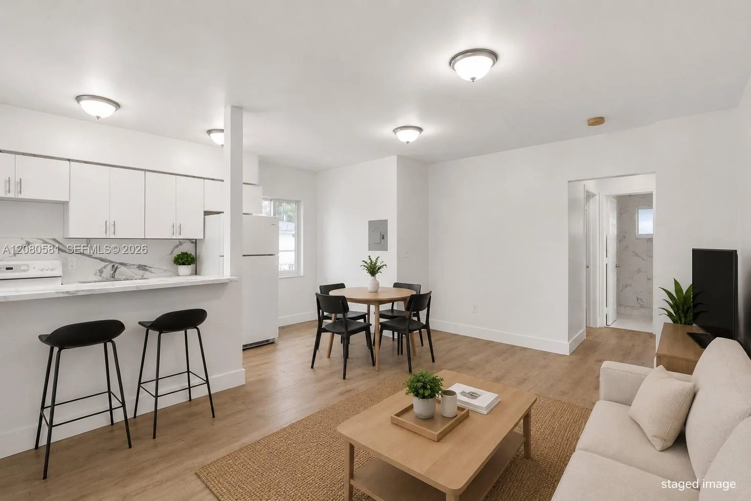 1545 Lenox Ave # 11, Miami Beach, FL 33139