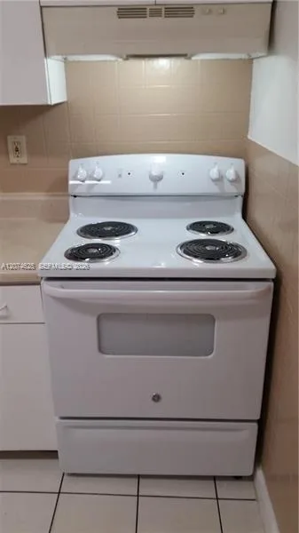 5880 NW 19th Ct 1-3, Lauderhill, FL 33313 photo 3