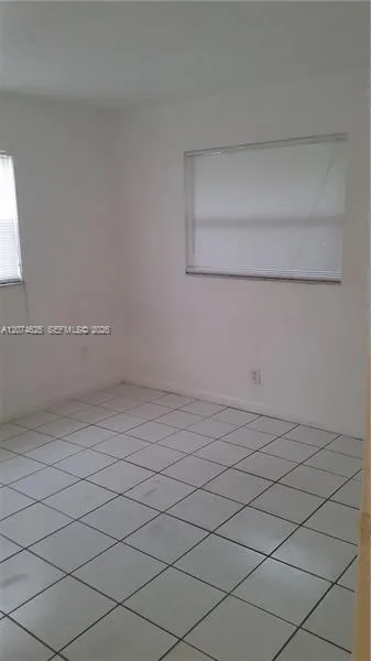 5880 NW 19th Ct 1-3, Lauderhill, FL 33313 photo 5