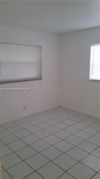 5880 NW 19th Ct 1-3, Lauderhill, FL 33313 photo 6