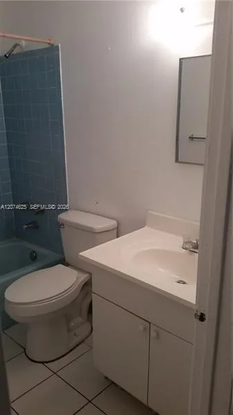 5880 NW 19th Ct 1-3, Lauderhill, FL 33313 photo 7