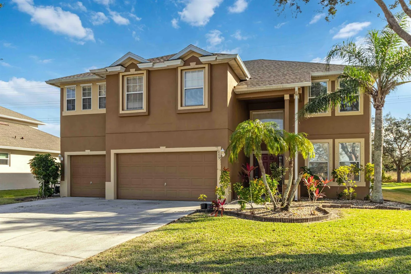 185 Wading Bird Circle SW, Palm Bay, FL 32908