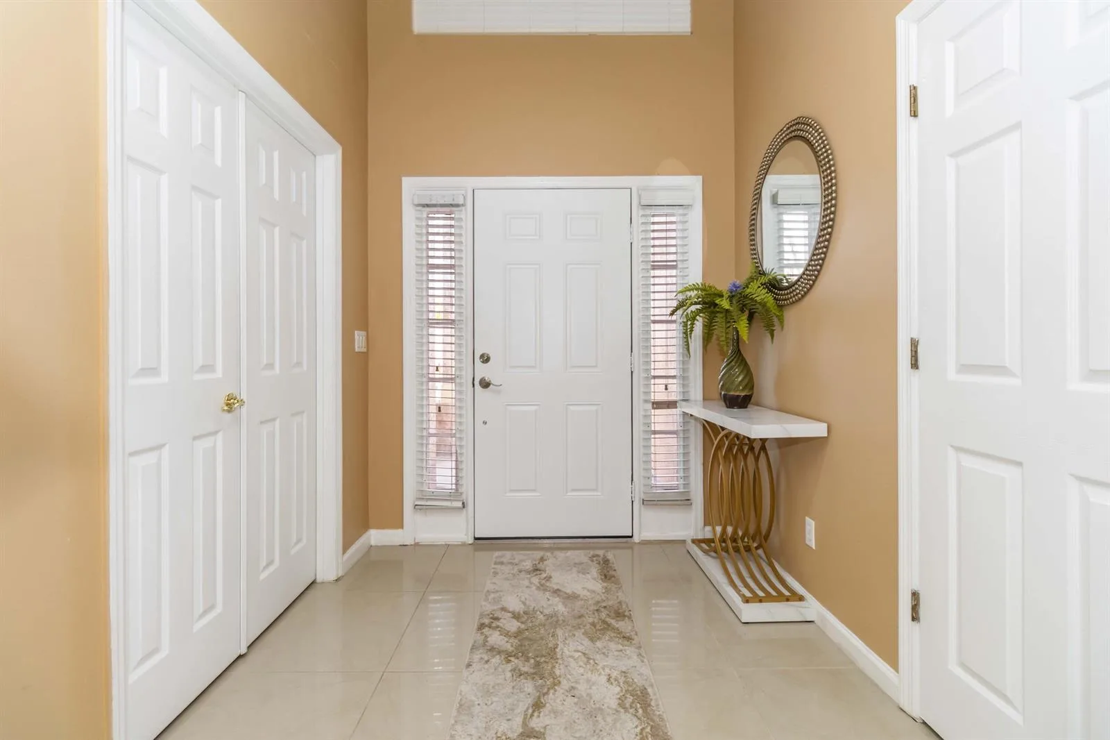 185 Wading Bird Circle SW, Palm Bay, FL 32908 photo 2