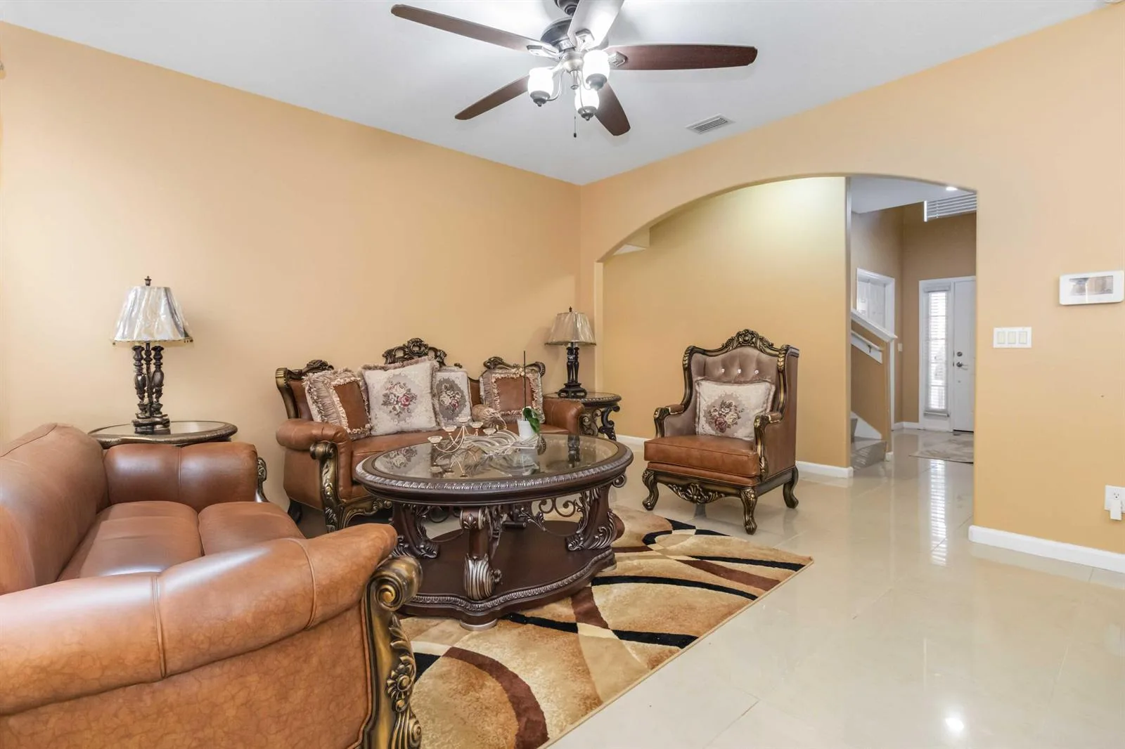 185 Wading Bird Circle SW, Palm Bay, FL 32908 photo 3