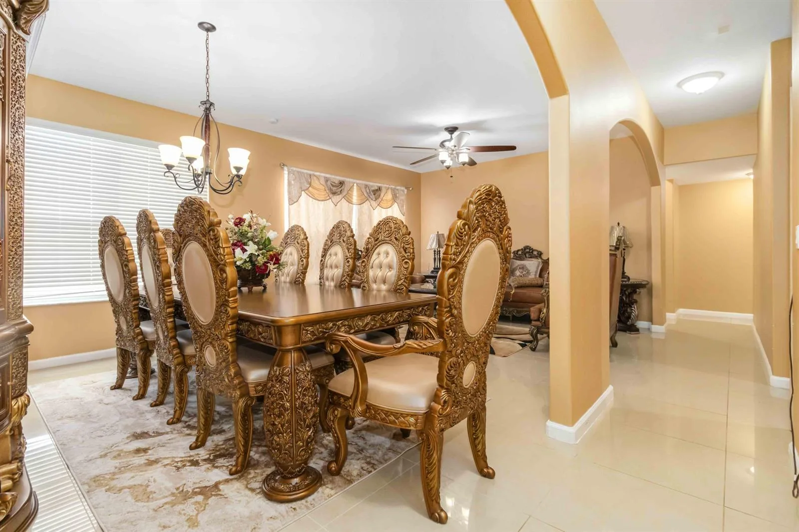 185 Wading Bird Circle SW, Palm Bay, FL 32908 photo 4