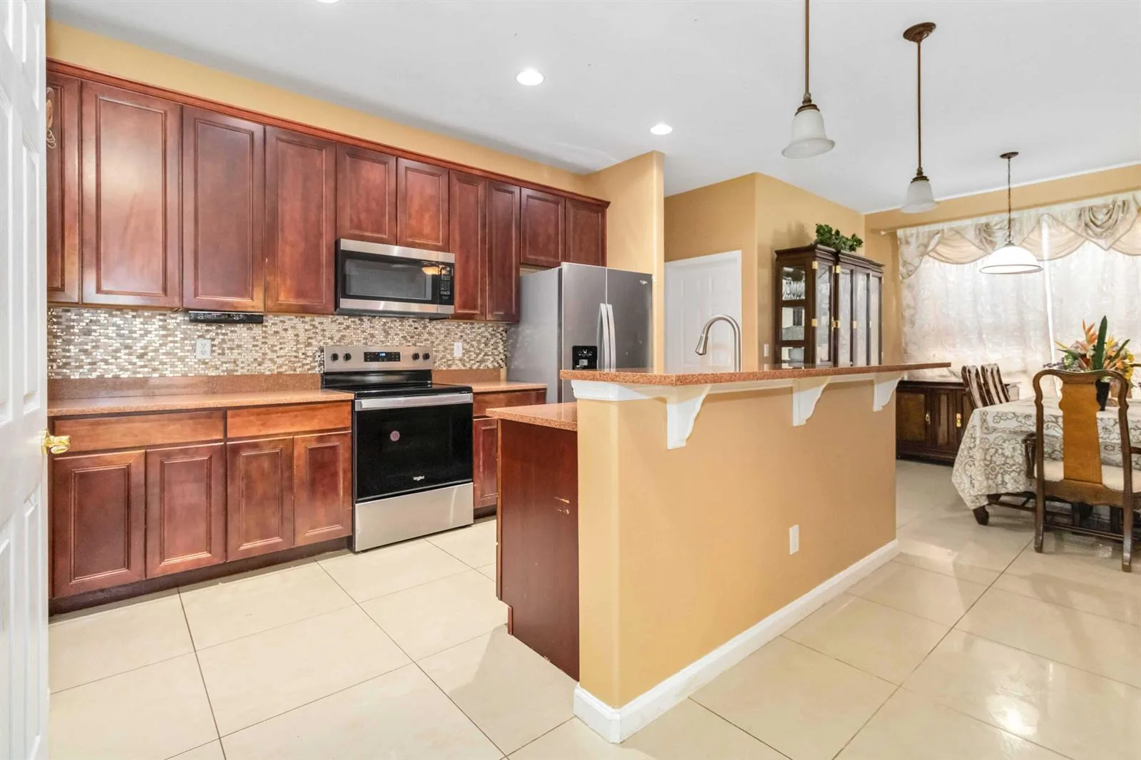 185 Wading Bird Circle SW, Palm Bay, FL 32908 photo 5