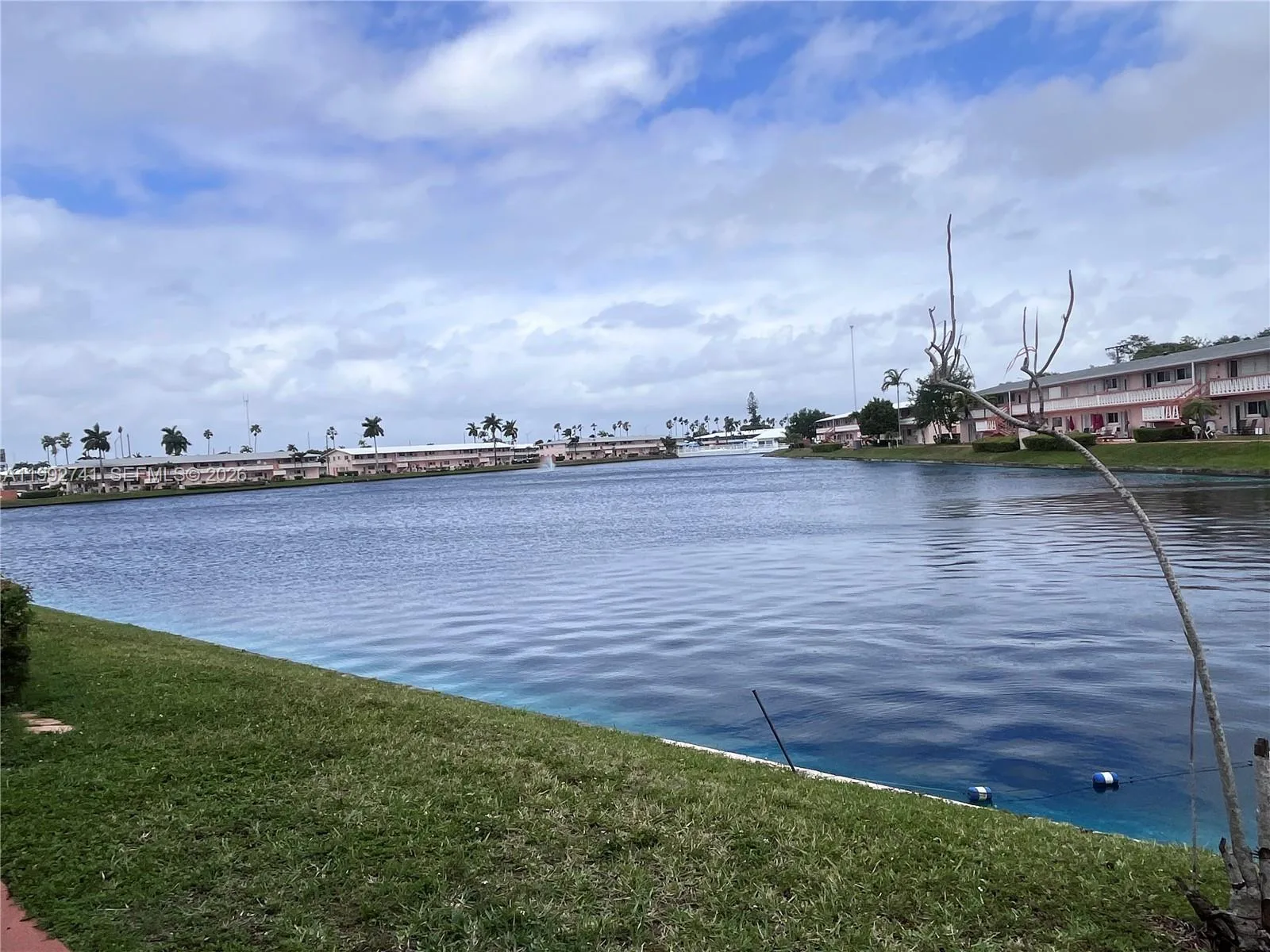 1012 SW 11th St # 9N, Hallandale Beach, FL 33009