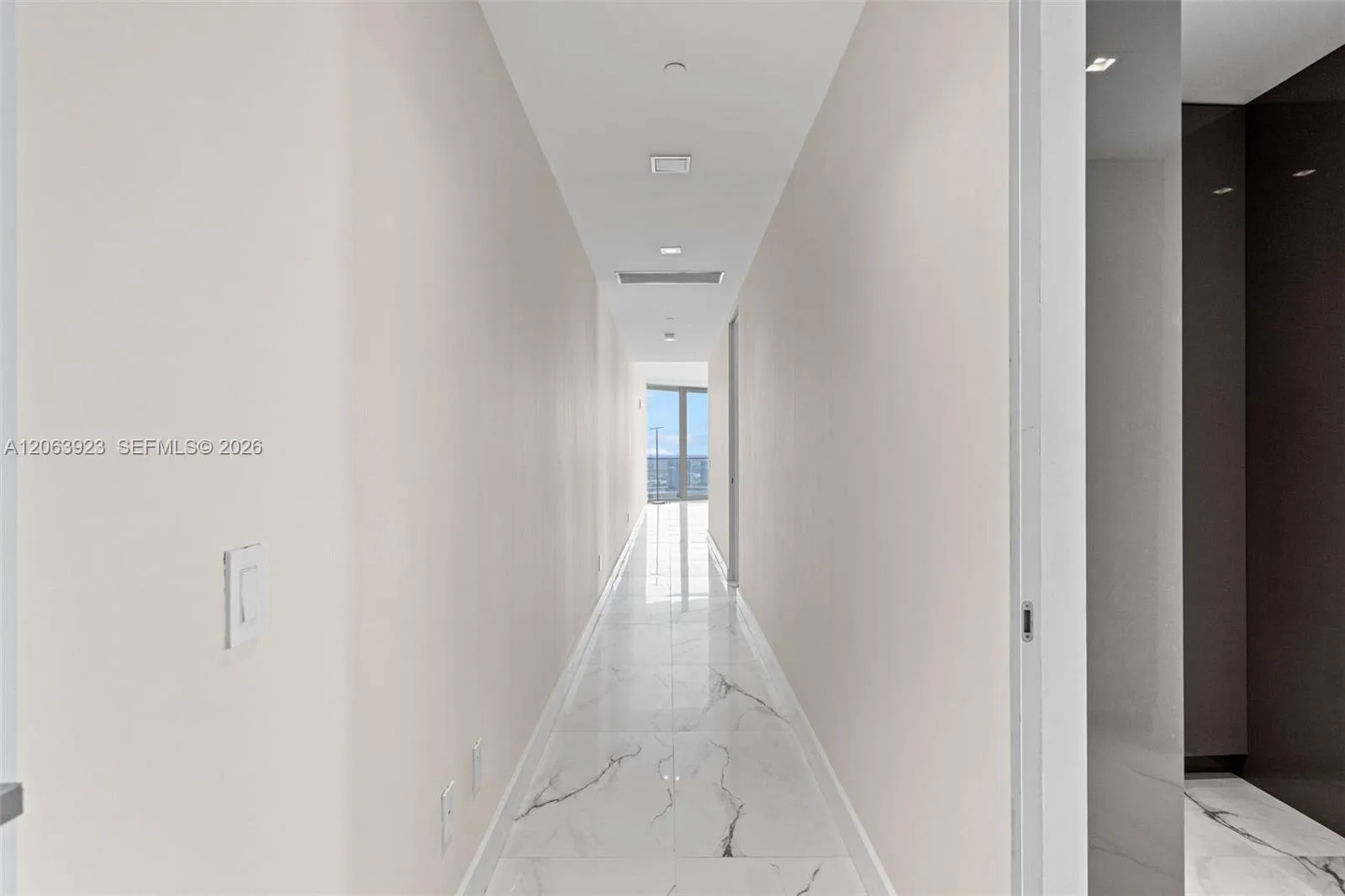 18975 Collins Ave # 3605, Sunny Isles Beach, FL 33160 photo 12