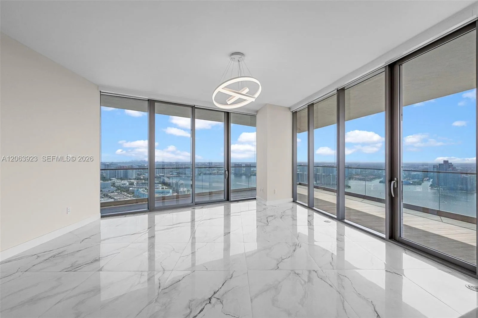 18975 Collins Ave # 3605, Sunny Isles Beach, FL 33160 photo 6