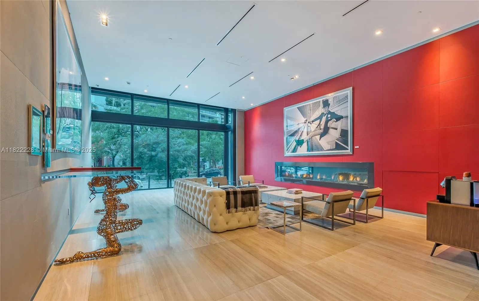 1080 Brickell Ave # 4401, Miami, FL 33131 photo 11