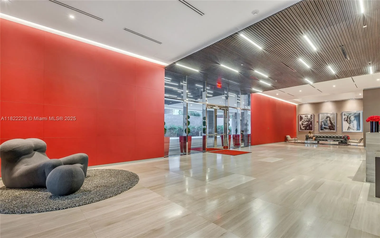 1080 Brickell Ave # 4401, Miami, FL 33131 photo 12