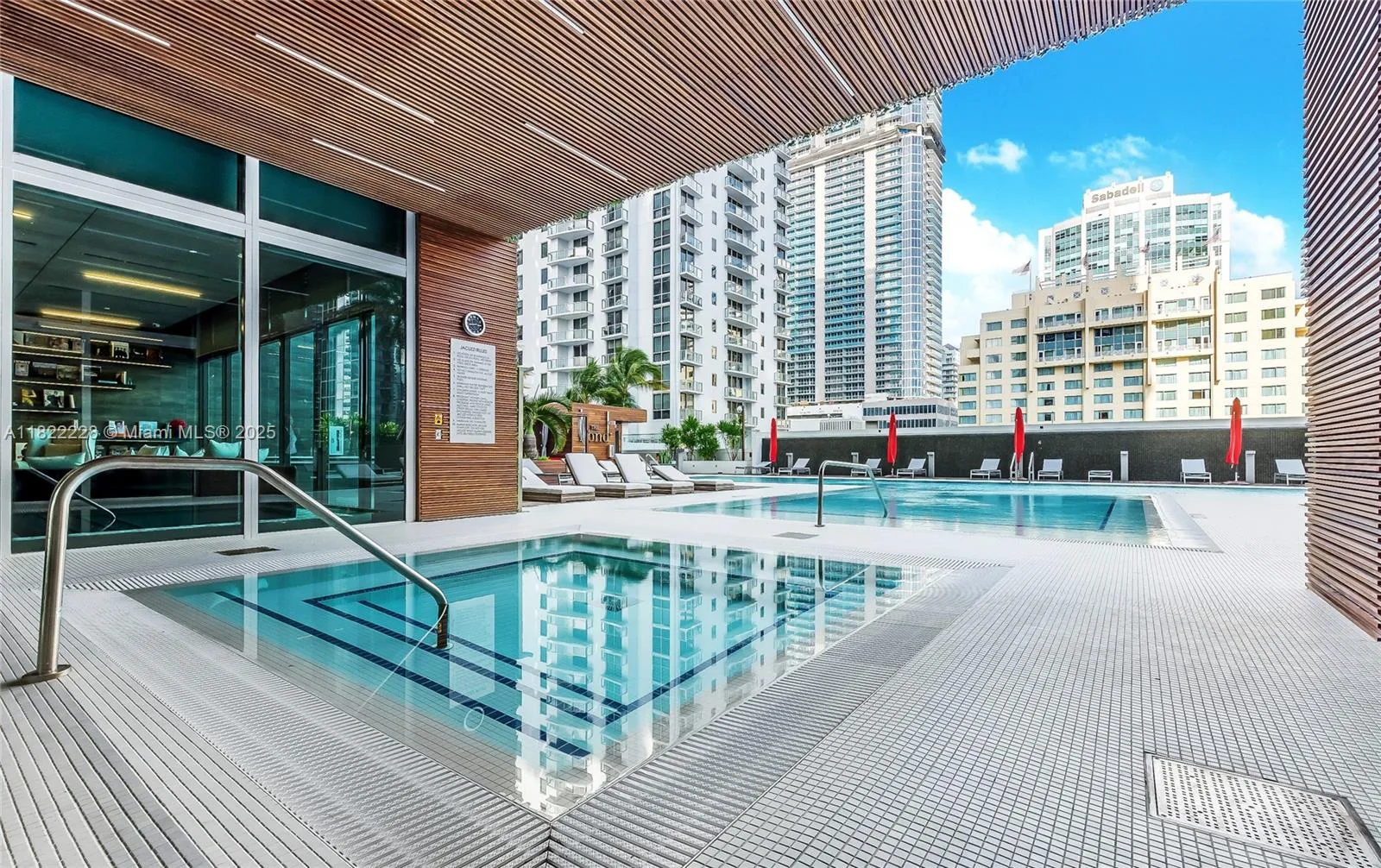 1080 Brickell Ave # 4401, Miami, FL 33131 photo 13