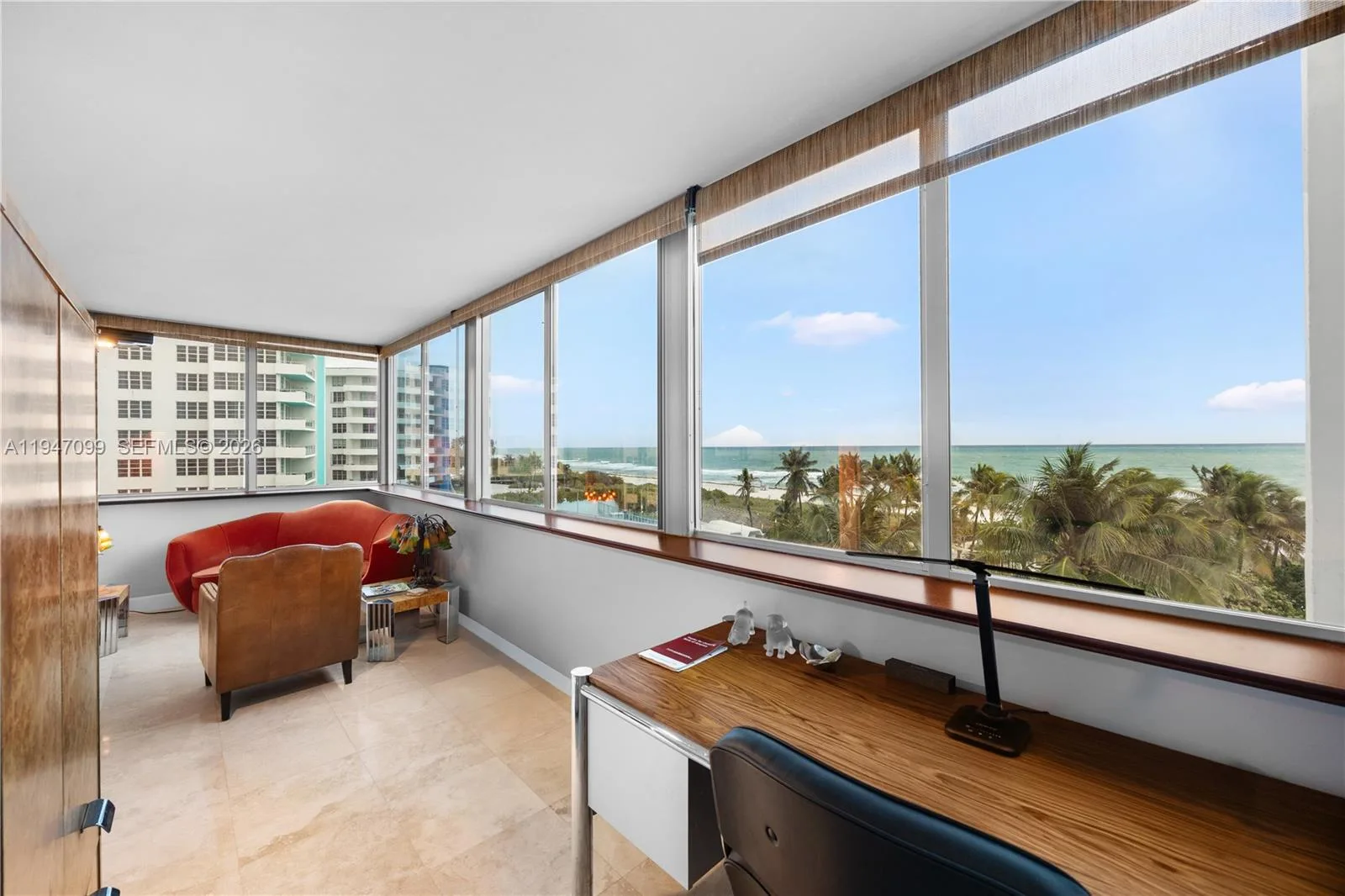 5055 Collins Ave # 5C, Miami Beach, FL 33140 photo 10