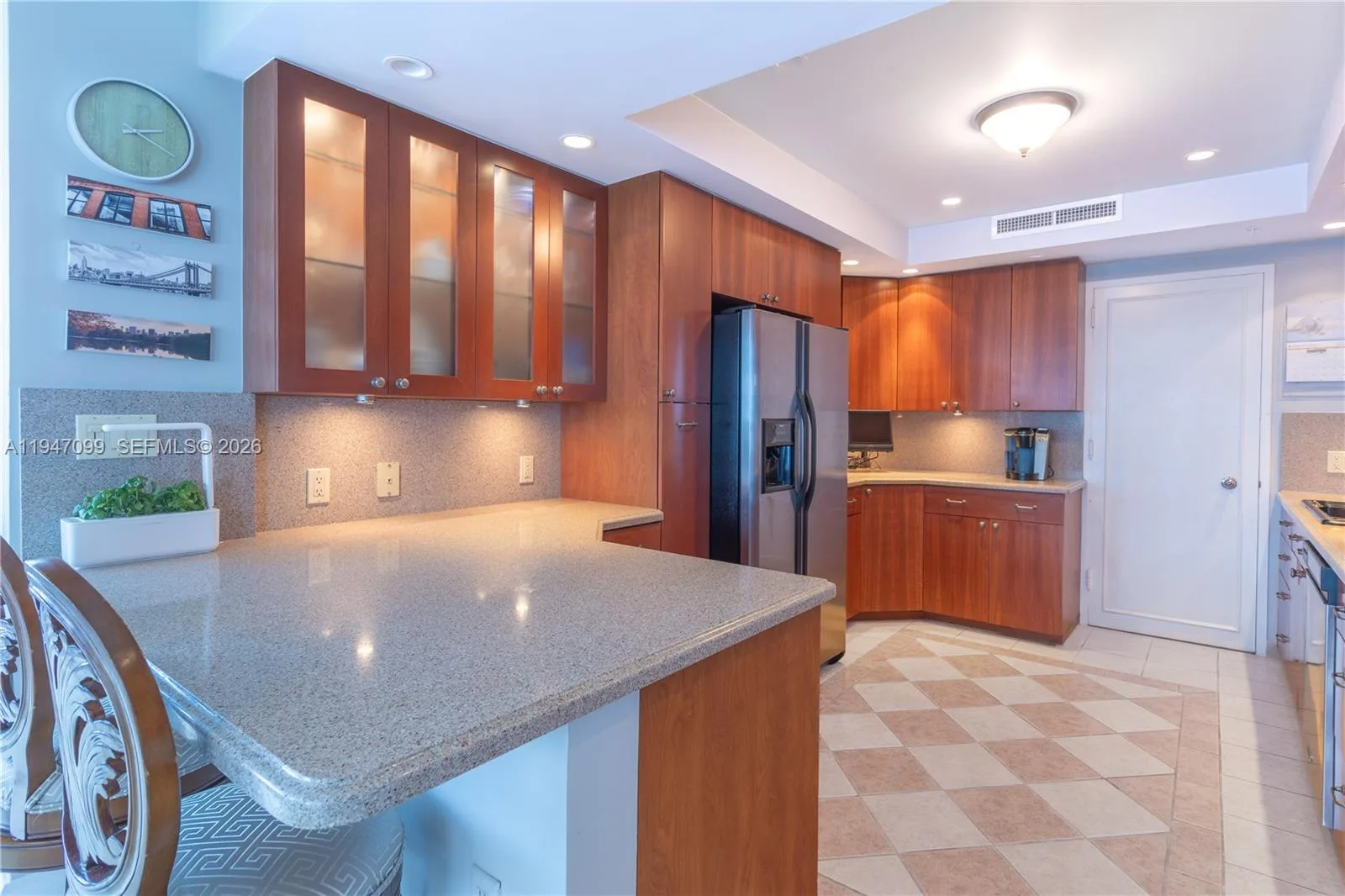 5055 Collins Ave # 5C, Miami Beach, FL 33140 photo 11