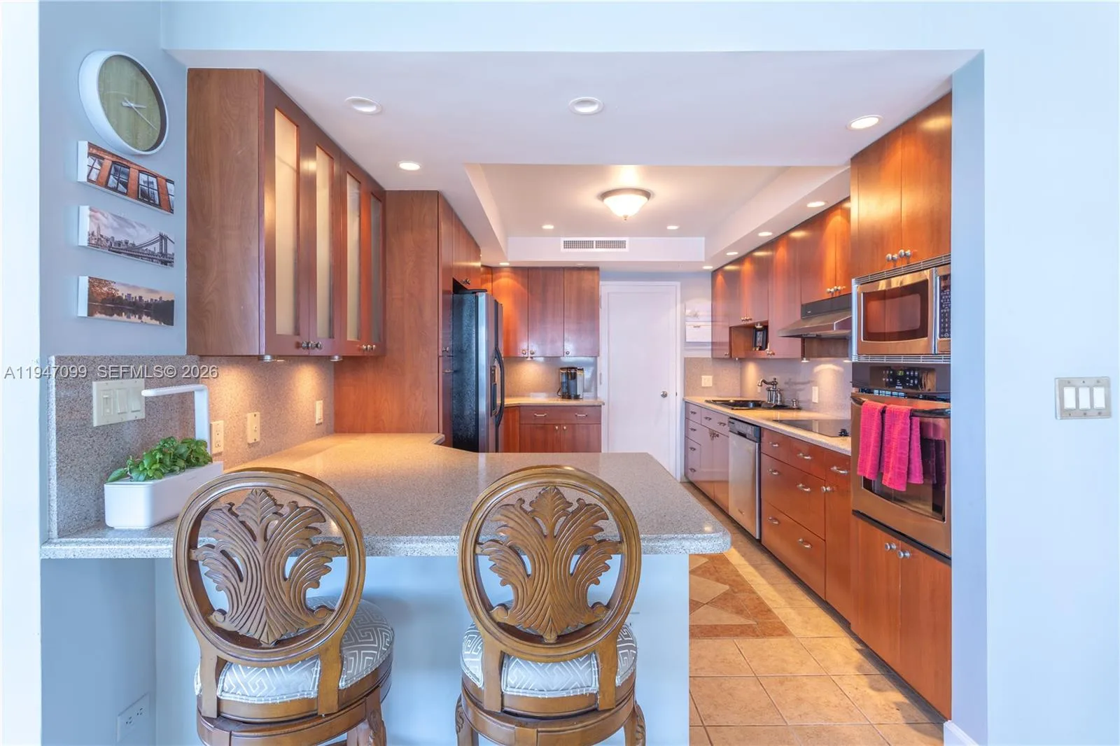 5055 Collins Ave # 5C, Miami Beach, FL 33140 photo 12