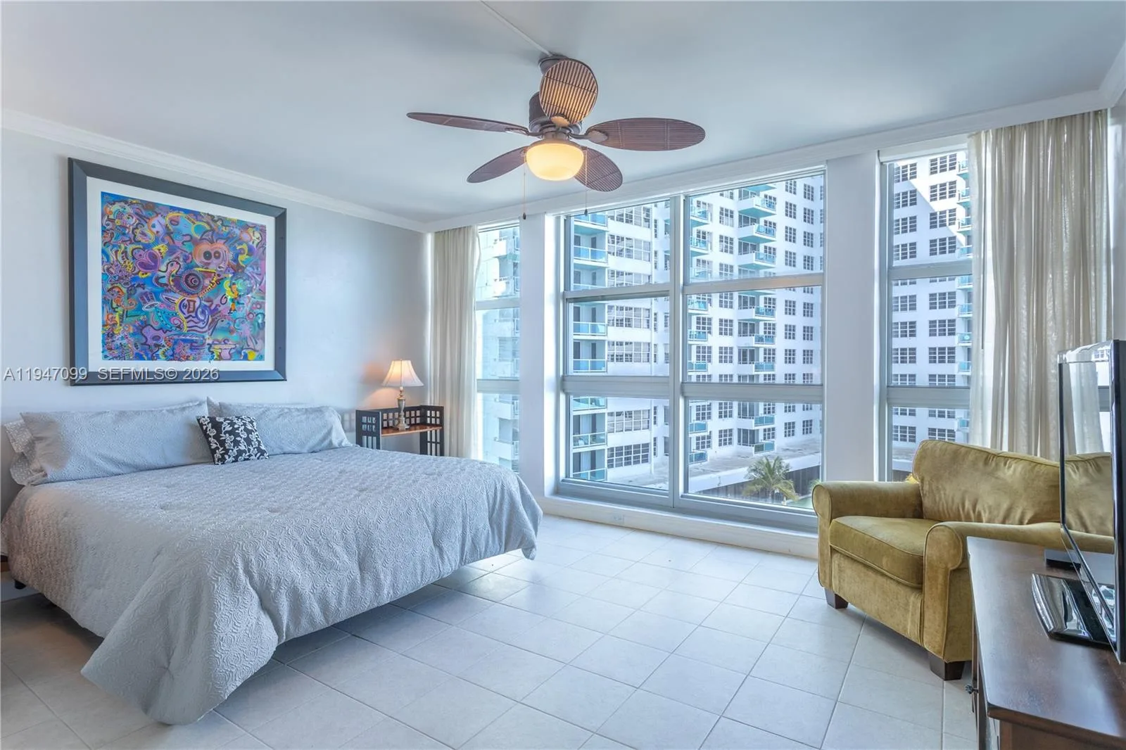 5055 Collins Ave # 5C, Miami Beach, FL 33140 photo 13