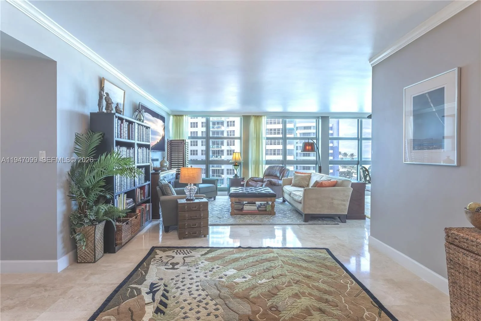 5055 Collins Ave # 5C, Miami Beach, FL 33140 photo 2