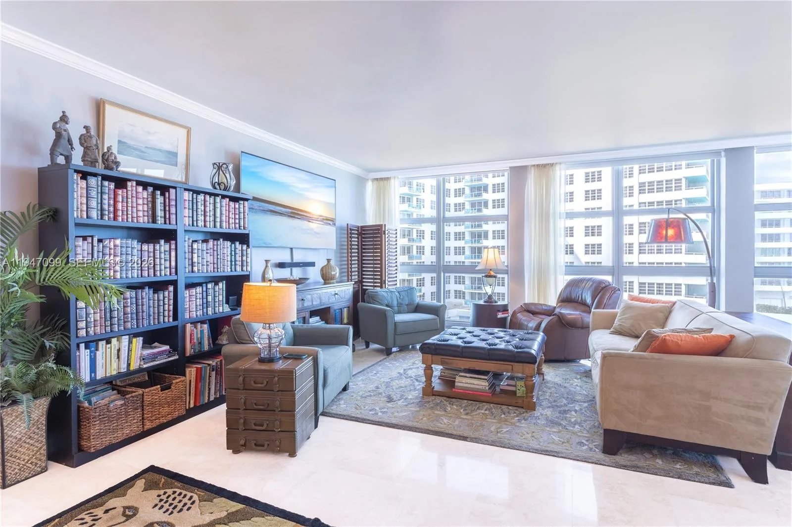 5055 Collins Ave # 5C, Miami Beach, FL 33140 photo 3