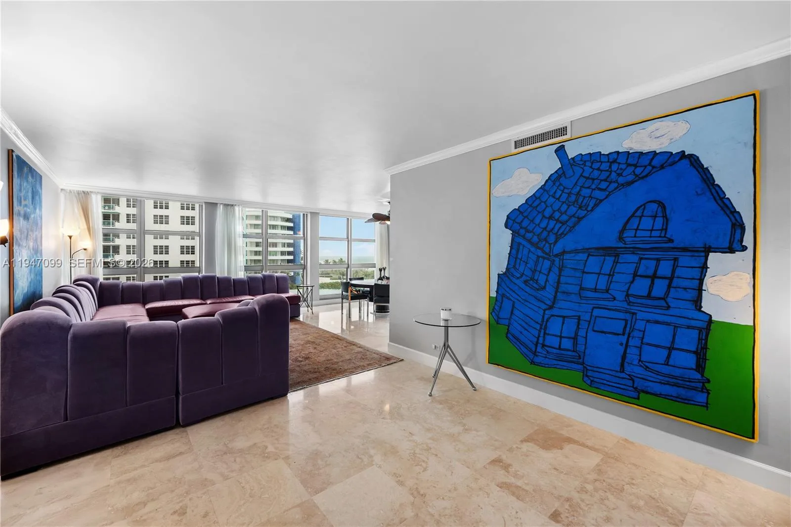 5055 Collins Ave # 5C, Miami Beach, FL 33140 photo 4