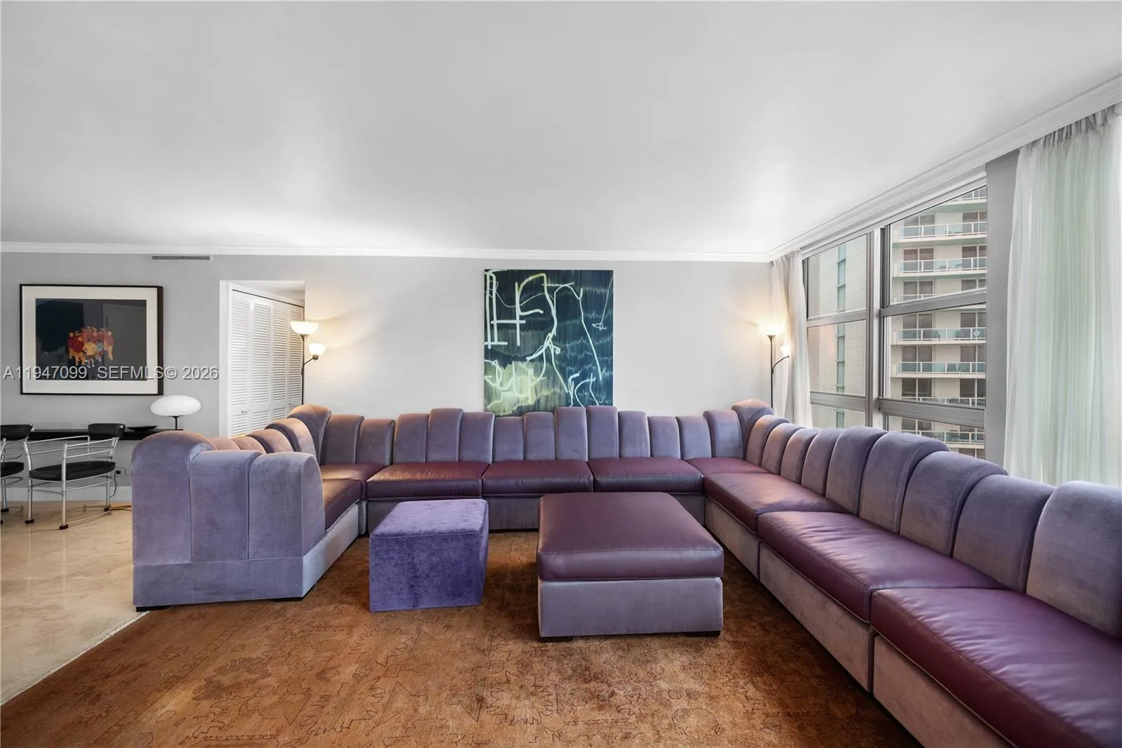 5055 Collins Ave # 5C, Miami Beach, FL 33140 photo 5
