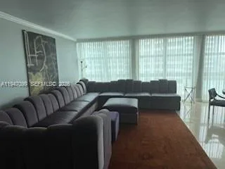 5055 Collins Ave # 5C, Miami Beach, FL 33140 photo 6