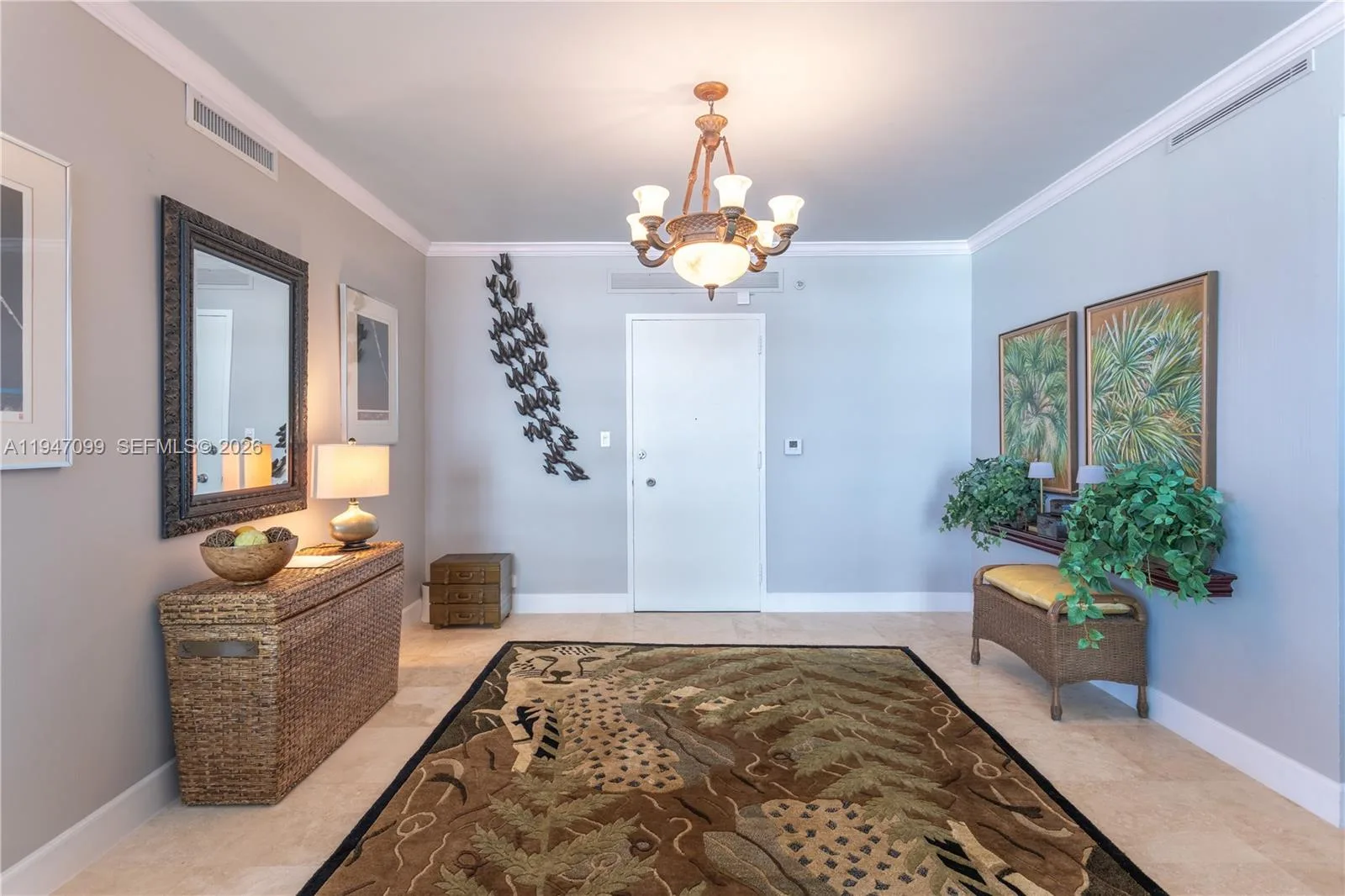 5055 Collins Ave # 5C, Miami Beach, FL 33140 photo 7