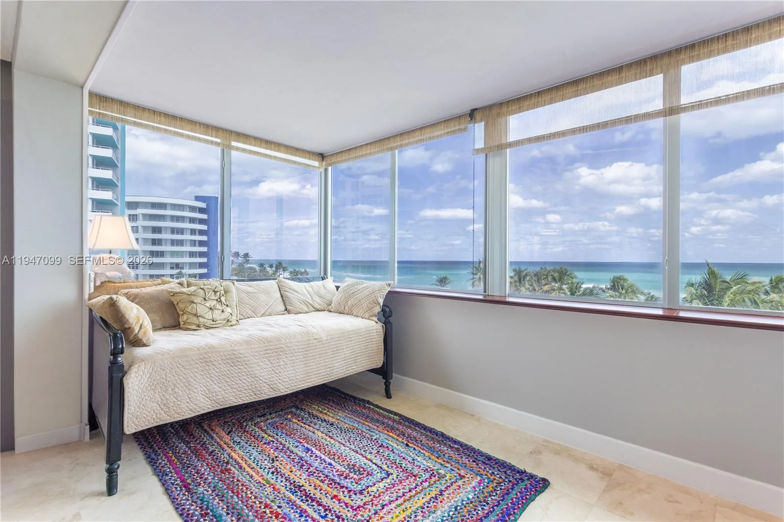 5055 Collins Ave # 5C, Miami Beach, FL 33140 photo 8