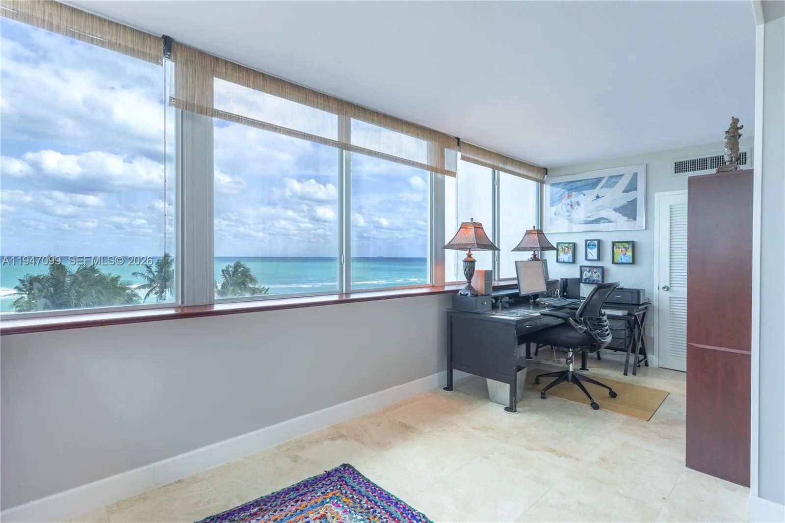 5055 Collins Ave # 5C, Miami Beach, FL 33140 photo 9
