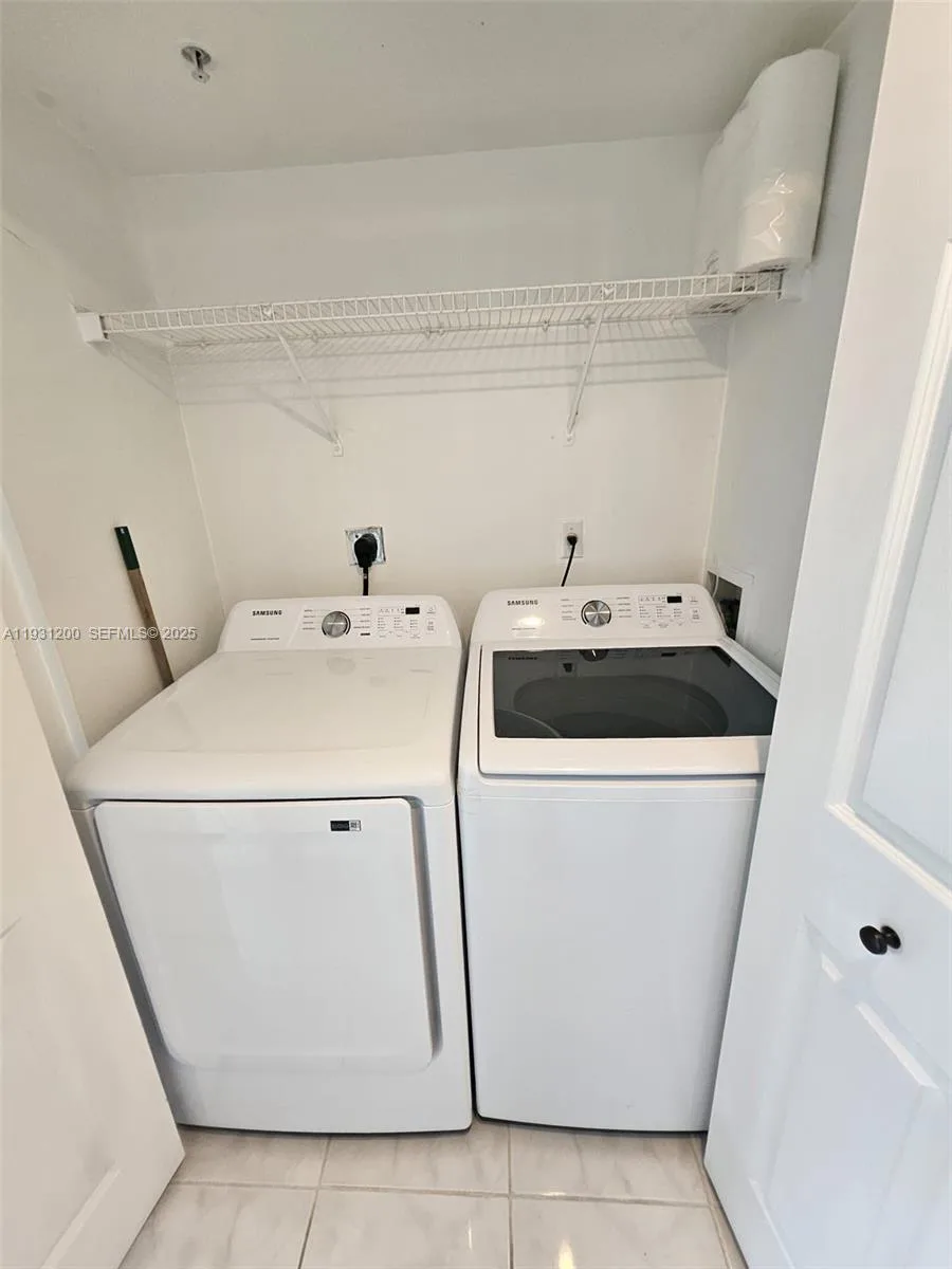 1155 Brickell Bay Dr # 3408, Miami, FL 33131 photo 10