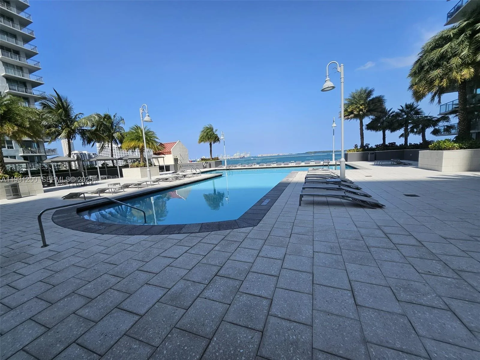 1155 Brickell Bay Dr # 3408, Miami, FL 33131 photo 11