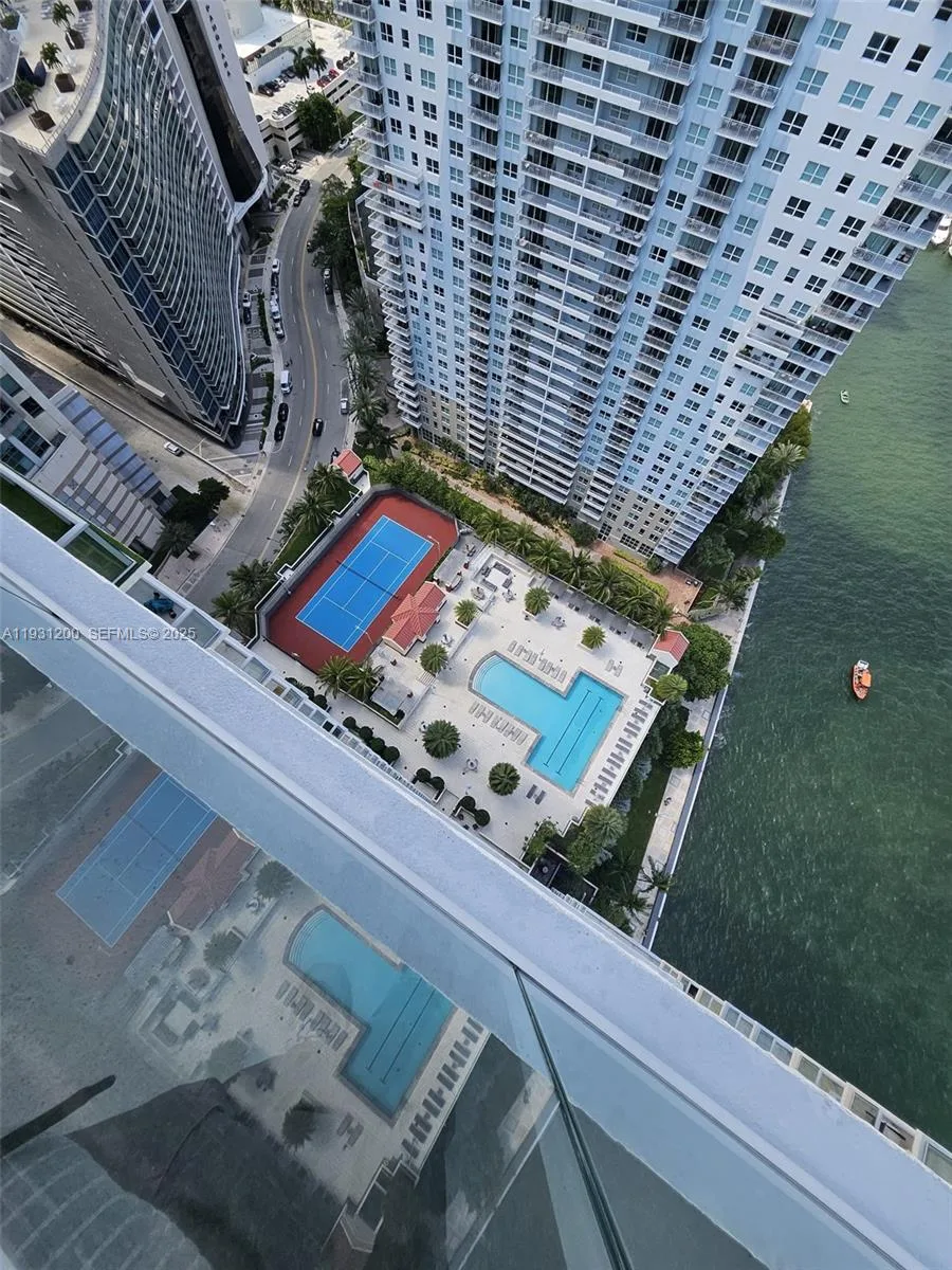 1155 Brickell Bay Dr # 3408, Miami, FL 33131 photo 2