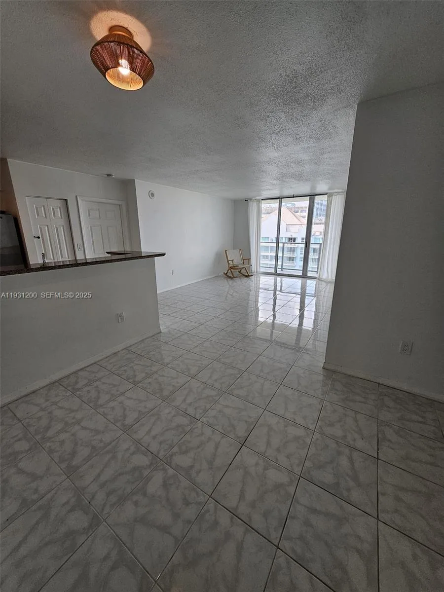 1155 Brickell Bay Dr # 3408, Miami, FL 33131 photo 5