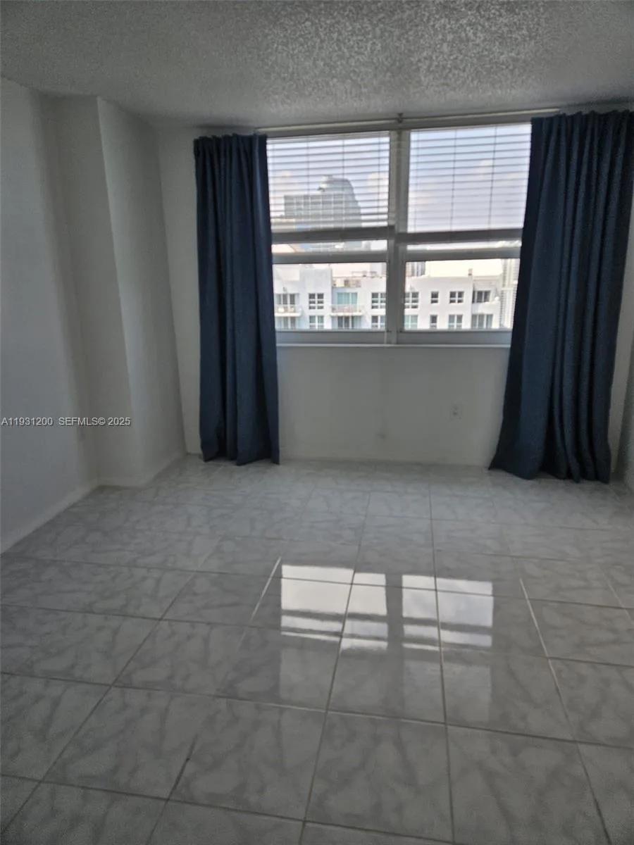 1155 Brickell Bay Dr # 3408, Miami, FL 33131 photo 7