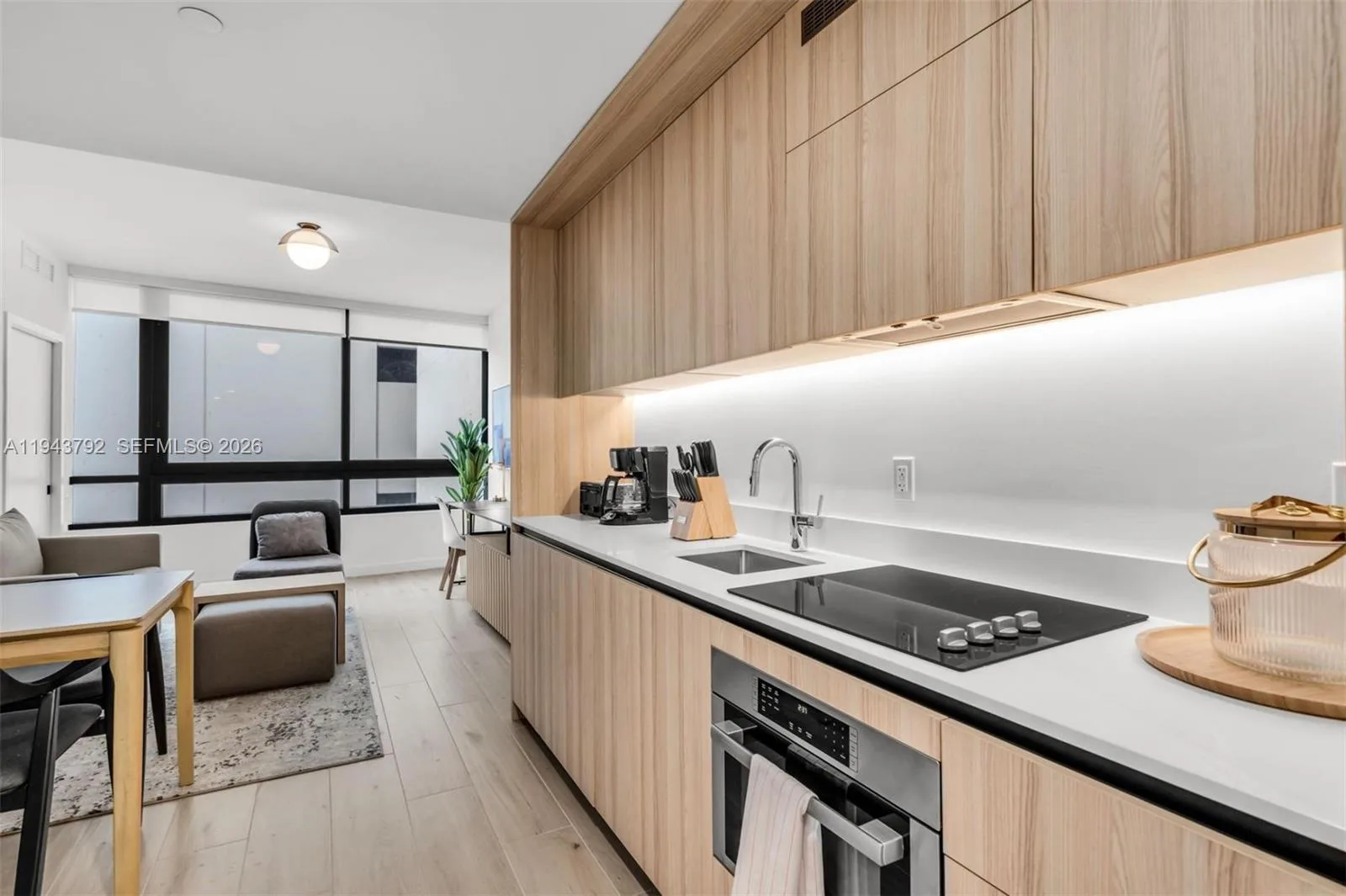 225 N Miami Ave # 301, Miami, FL 33128 photo 3