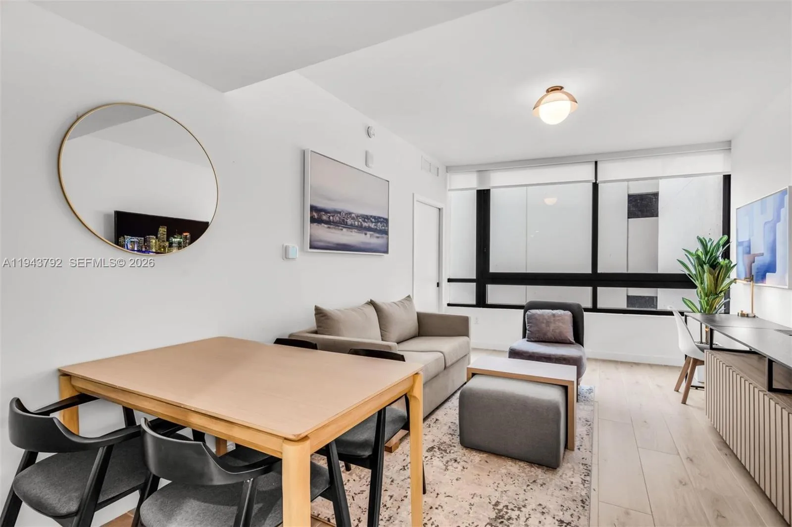 225 N Miami Ave # 301, Miami, FL 33128 photo 4