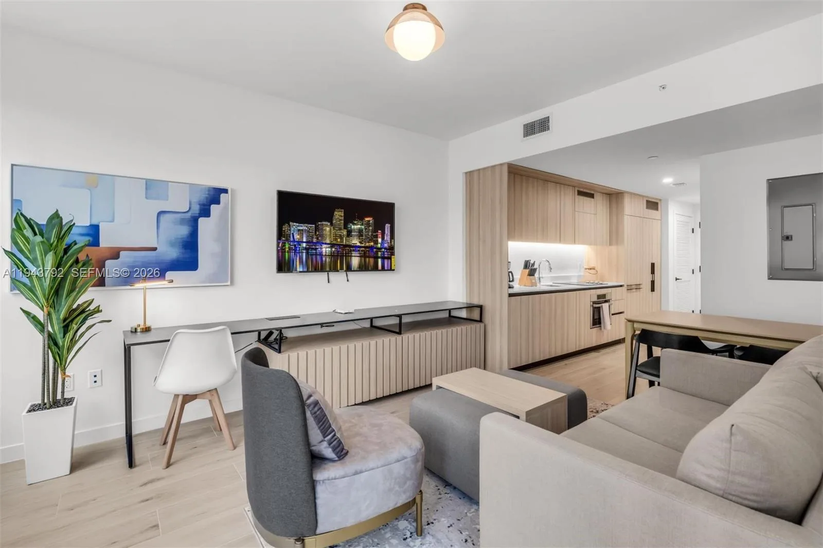225 N Miami Ave # 301, Miami, FL 33128 photo 5
