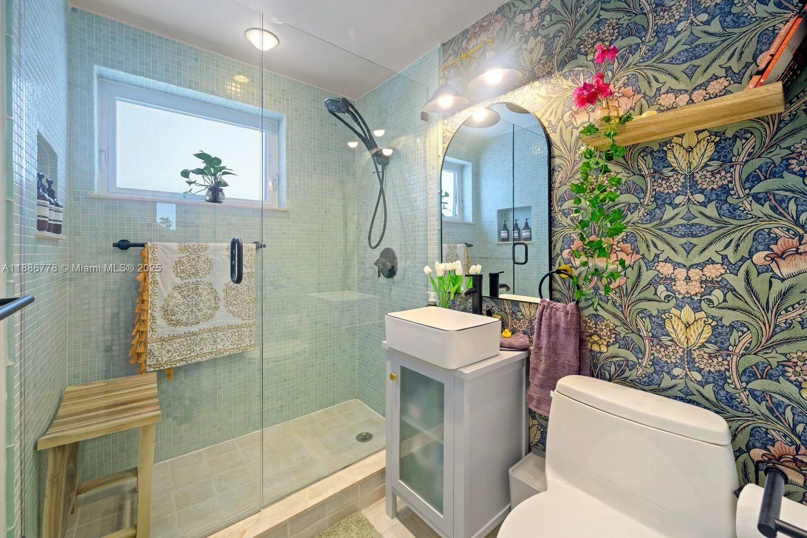 315 Van Buren St # 104B, Hollywood, FL 33019 photo 10