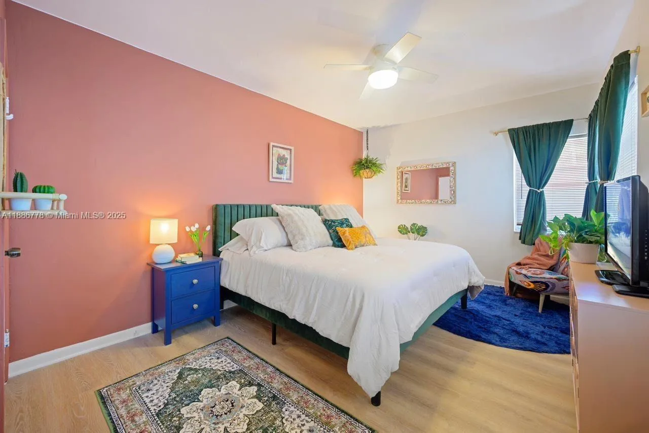 315 Van Buren St # 104B, Hollywood, FL 33019 photo 11